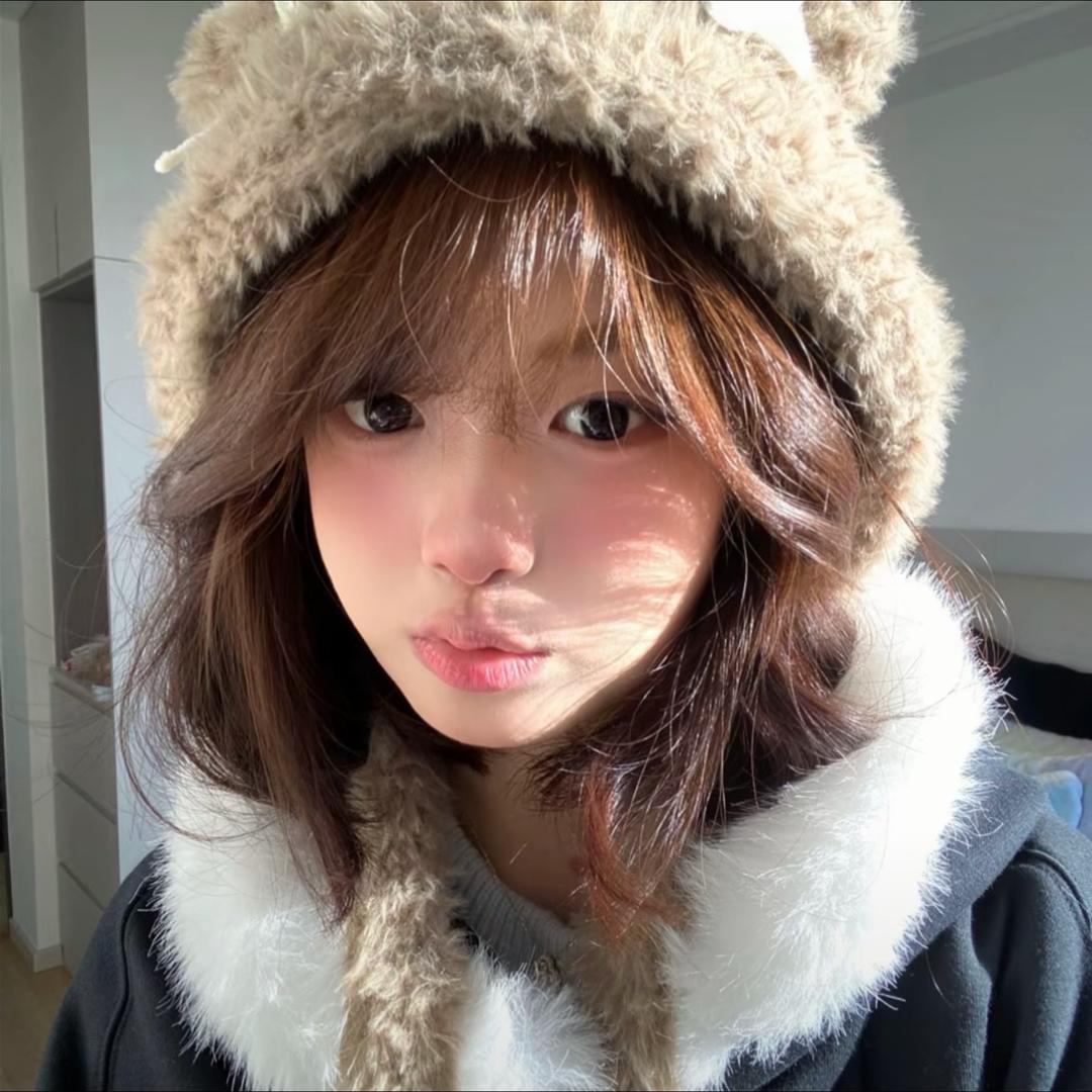 十一ㅤㅤㅤ   ͏