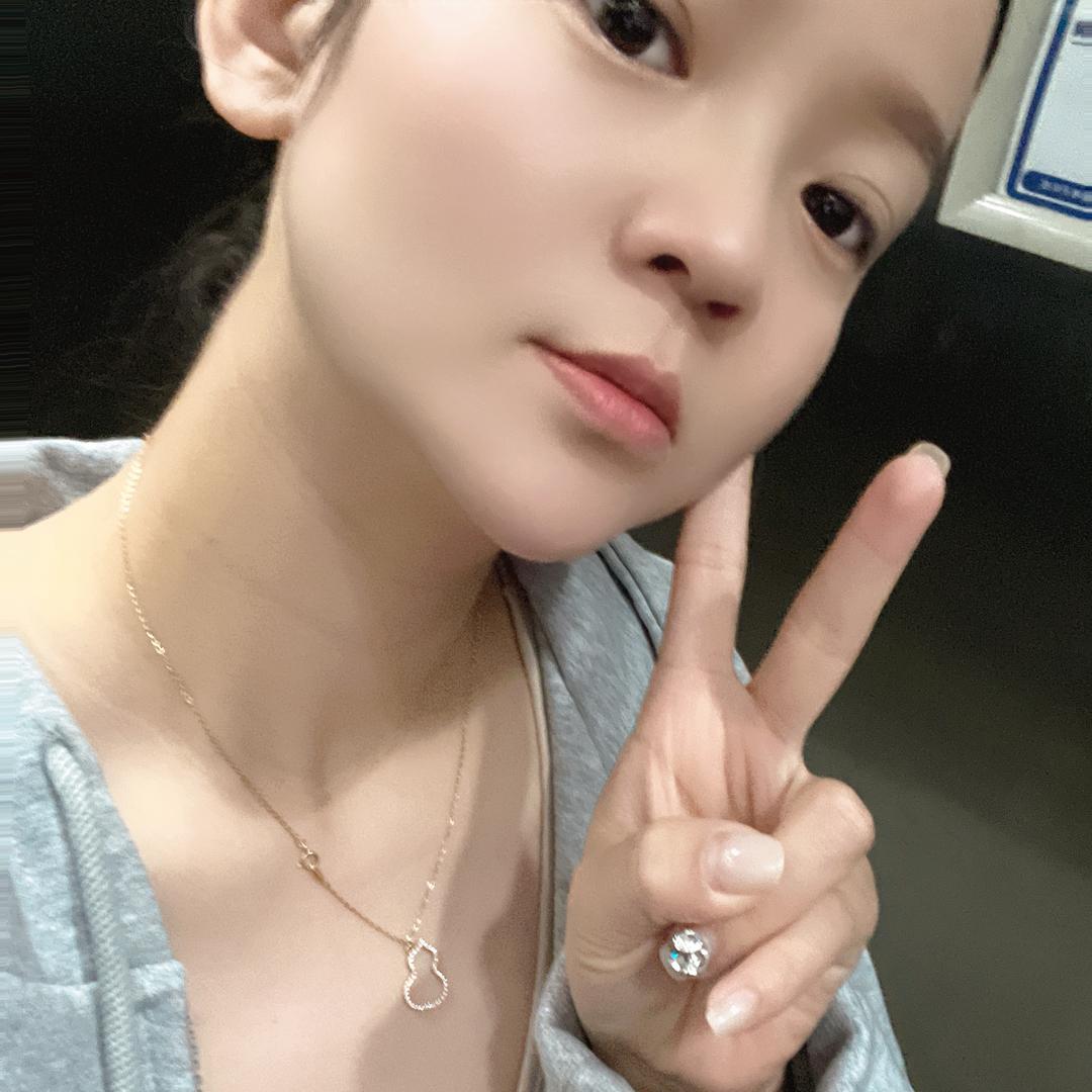 冰蛋儿