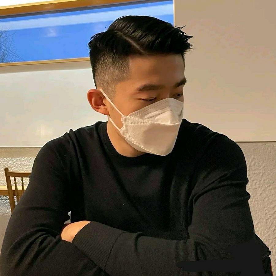 千源寄卖行