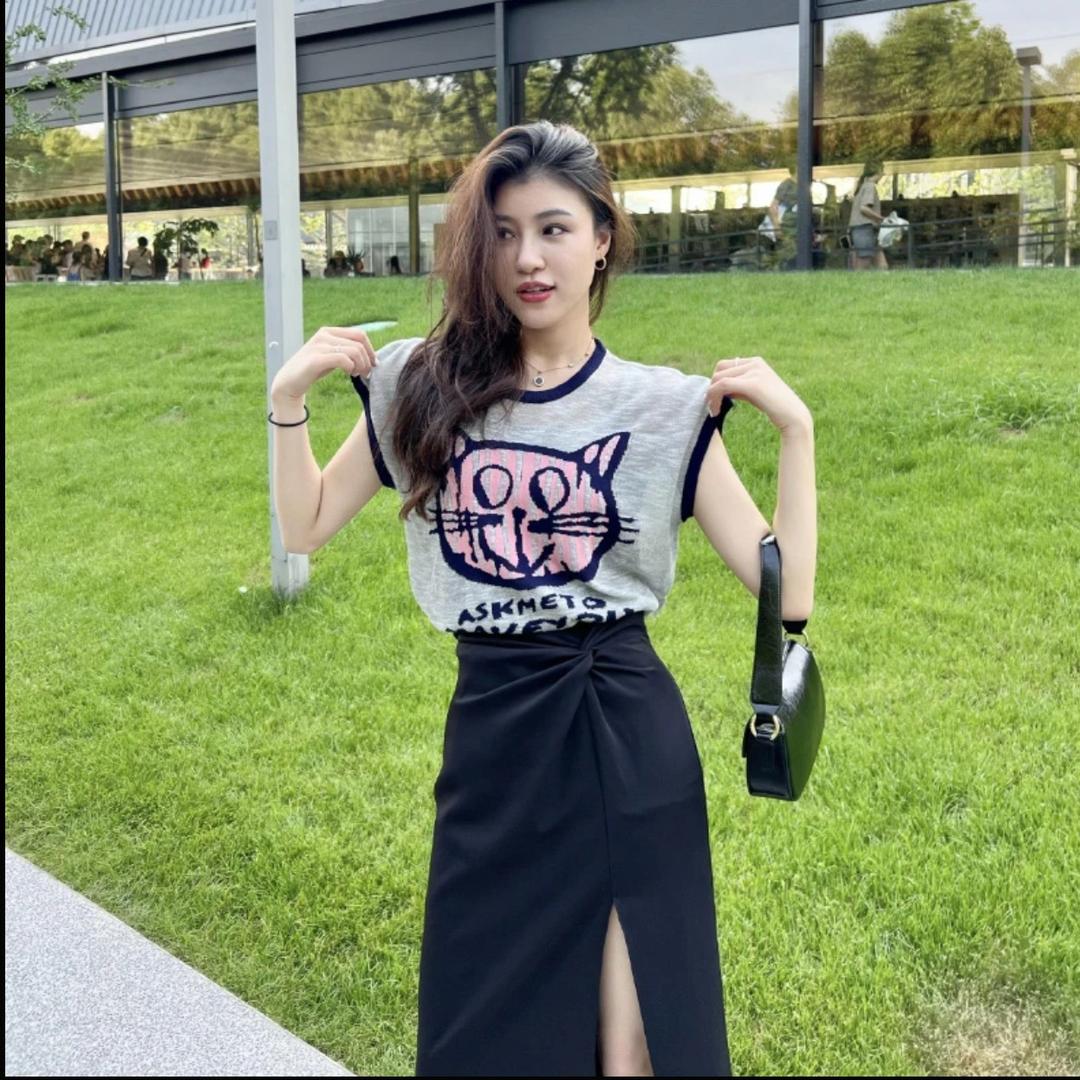 美丽衣橱（直播爆品返场）