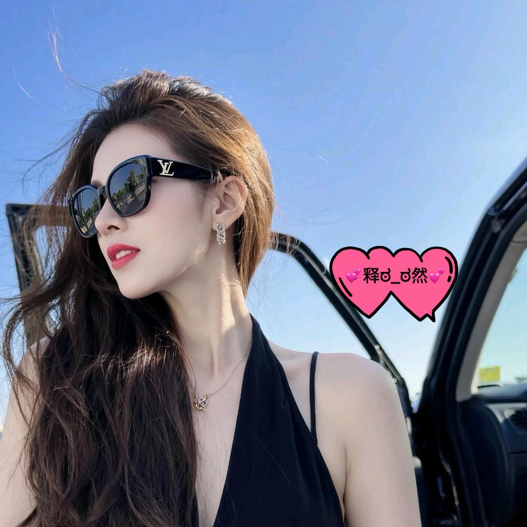 💞释ಠ_ಠ然💕
