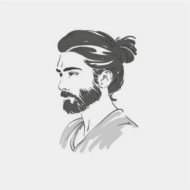 阿珍