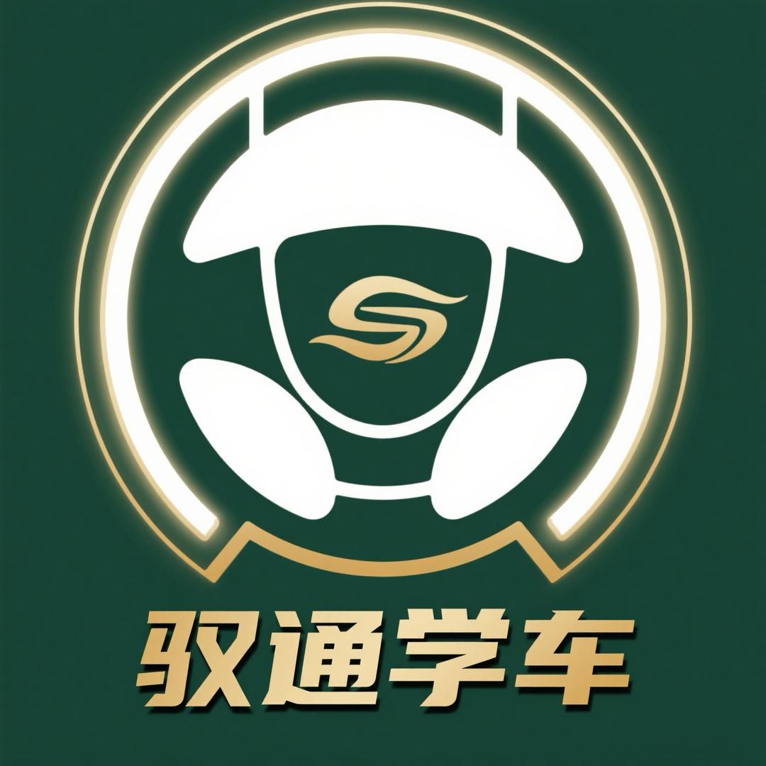 汕头市驭通学车企业管理有限公司