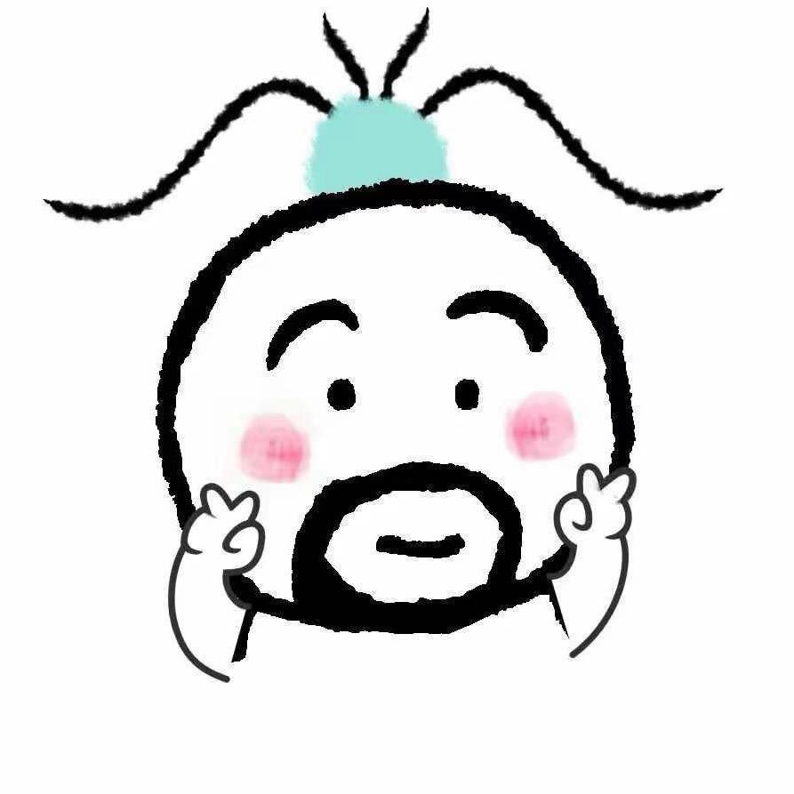 斤欠
