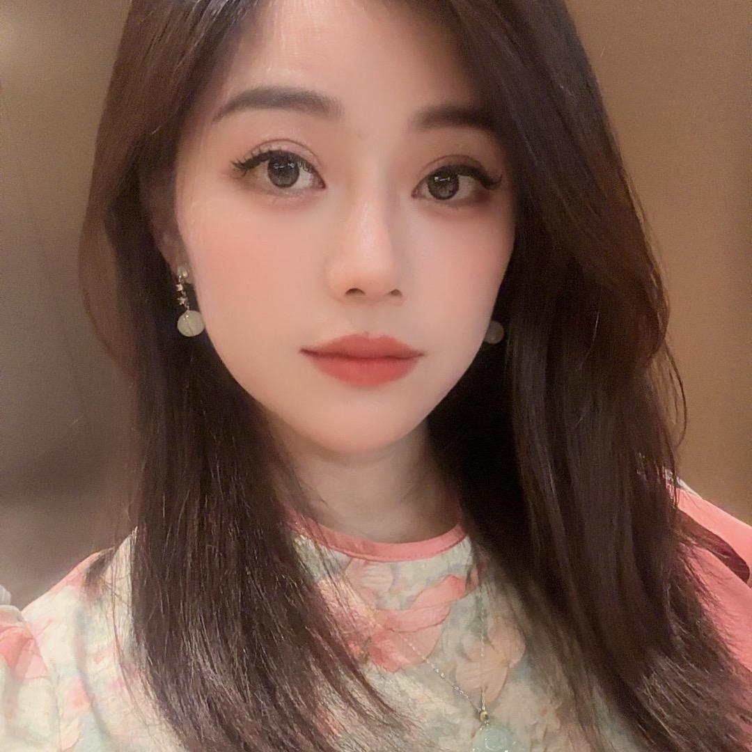 余仟亿（尊师保哥）