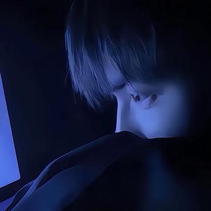 ntonia（自在心安）