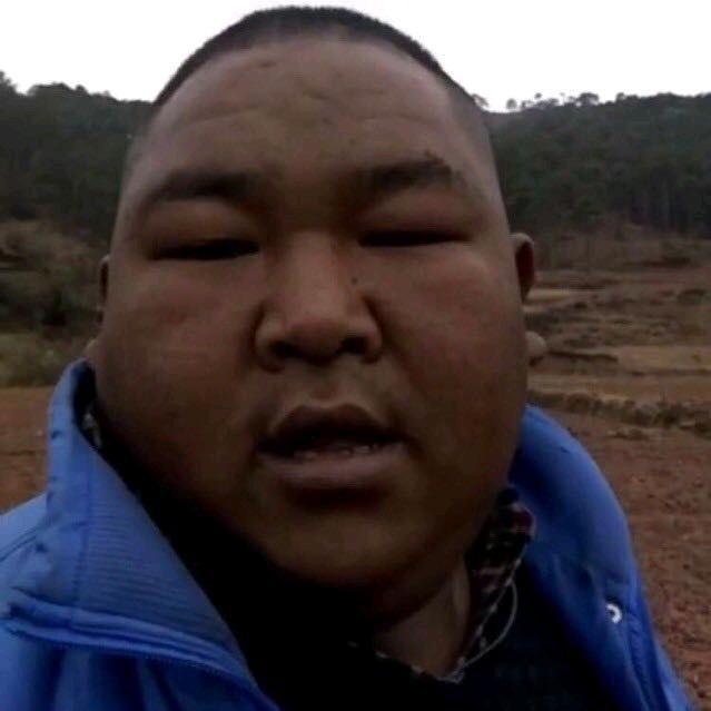 渣渣.兔