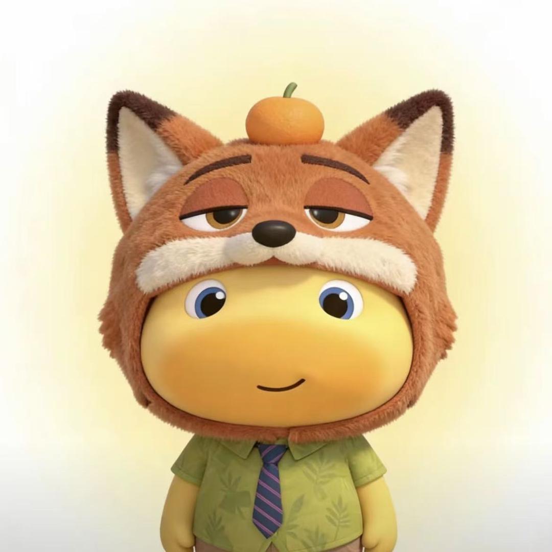 去海边吃烧烤吧🌊