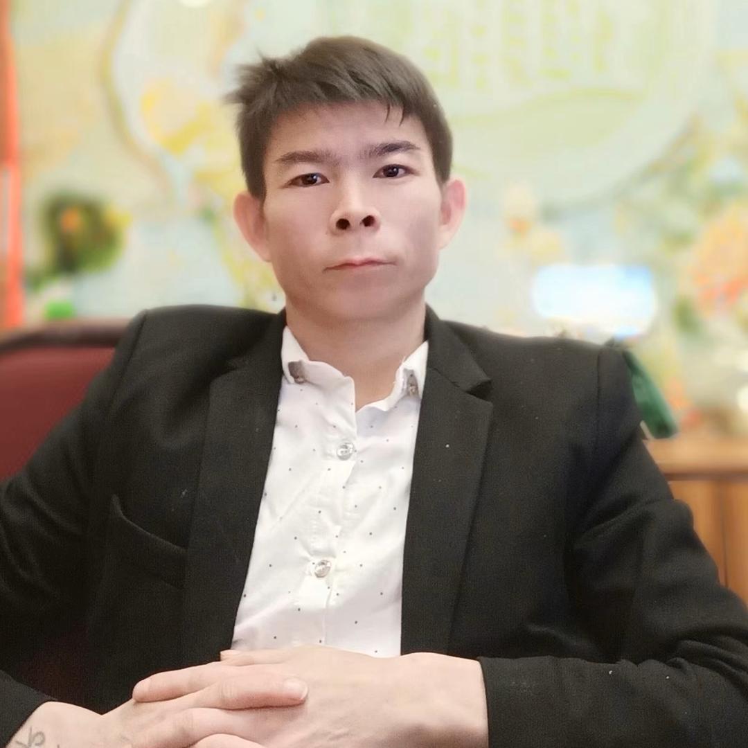 云解说