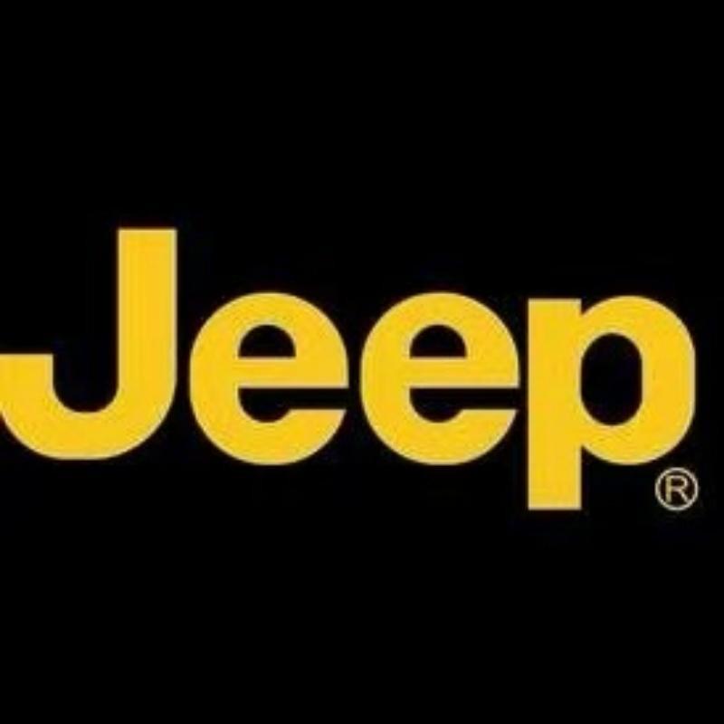 JEEPSPIRIT奥奇专卖店