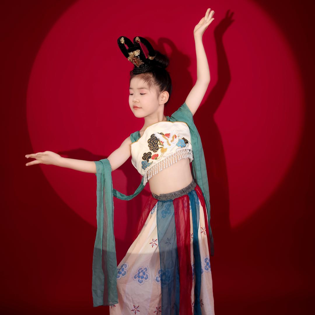 舒涵