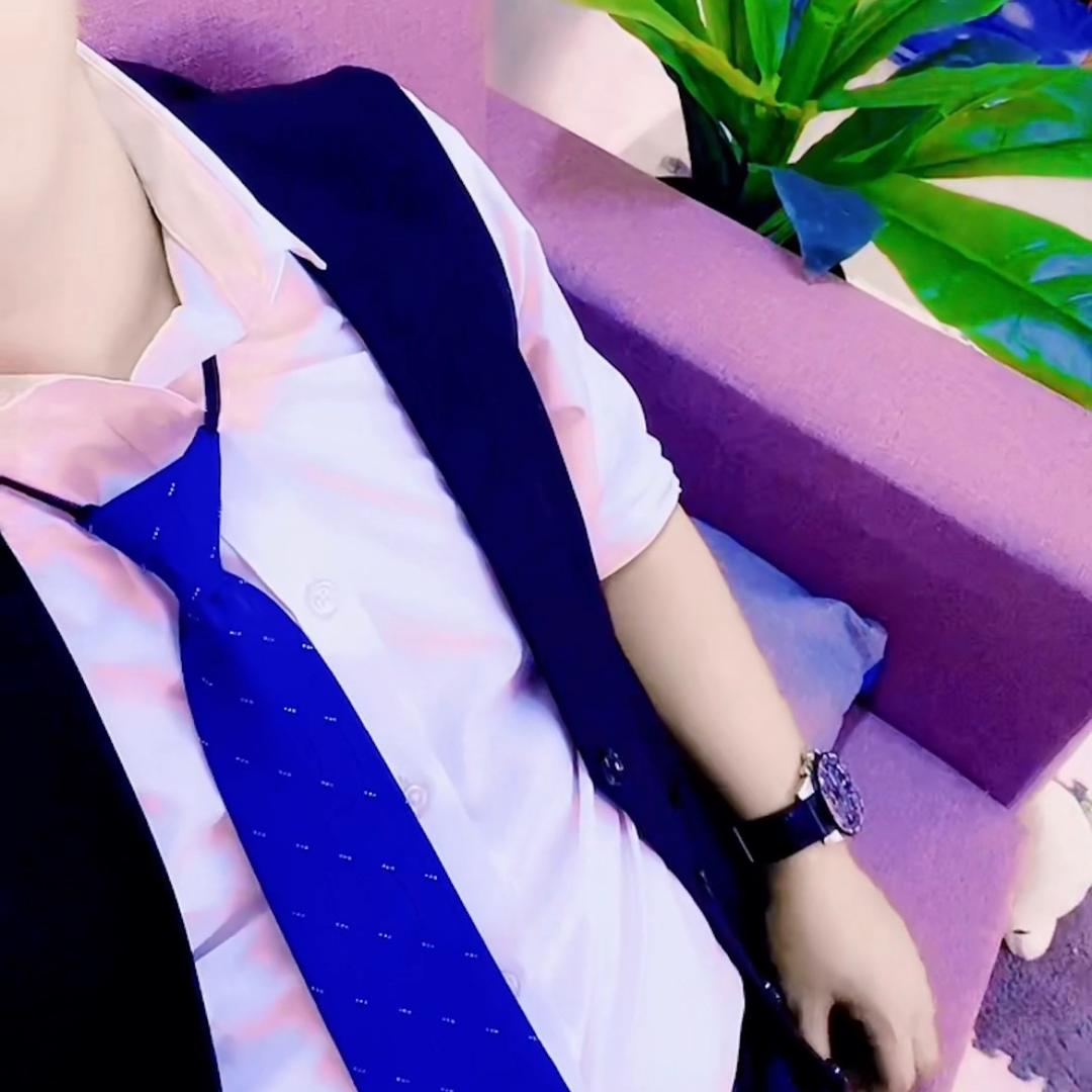 俊😘😘