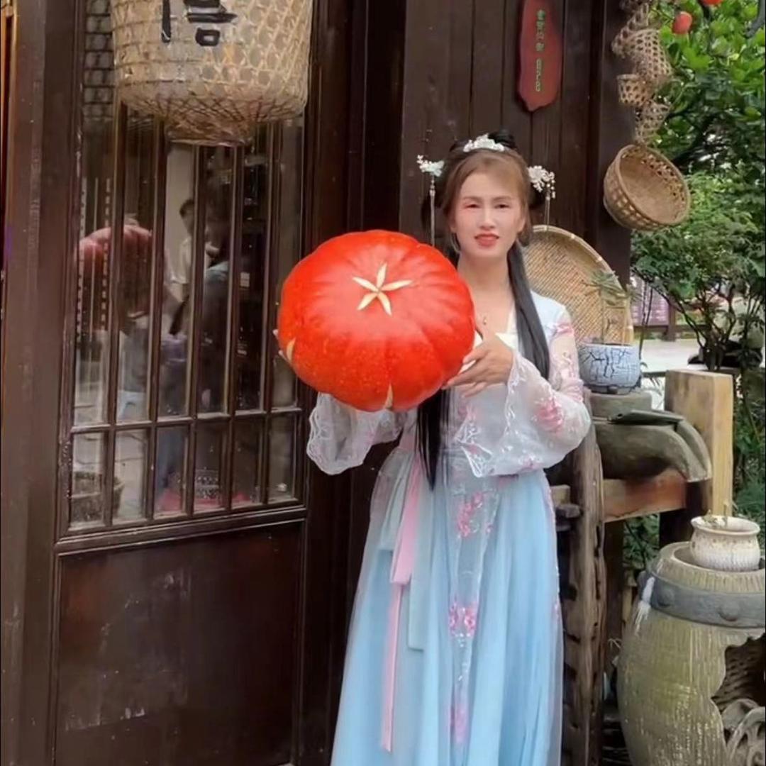 王姐探徐州！（逗号）招探店达人