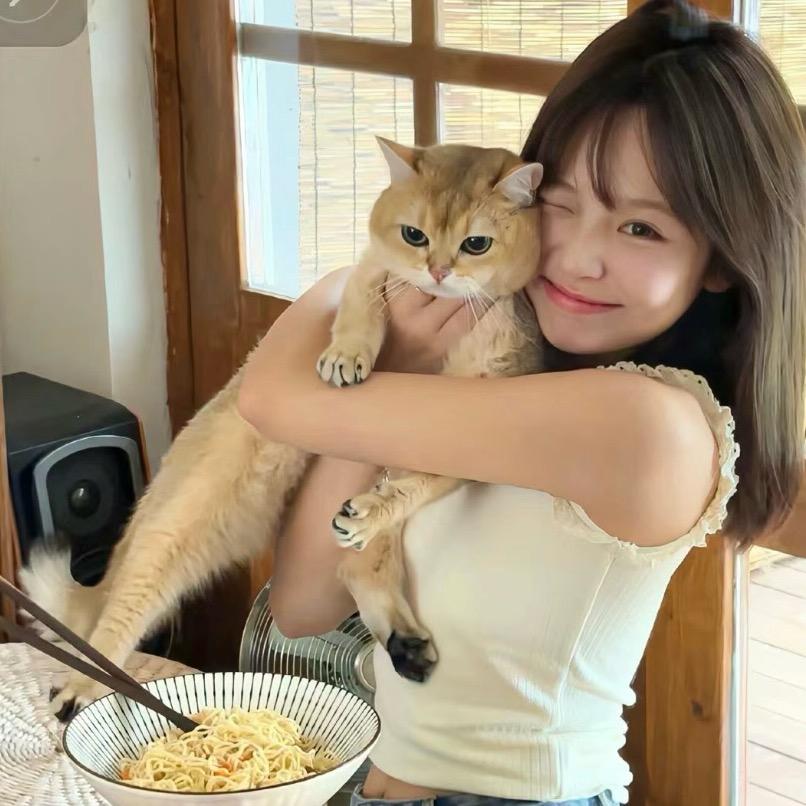 Rrui