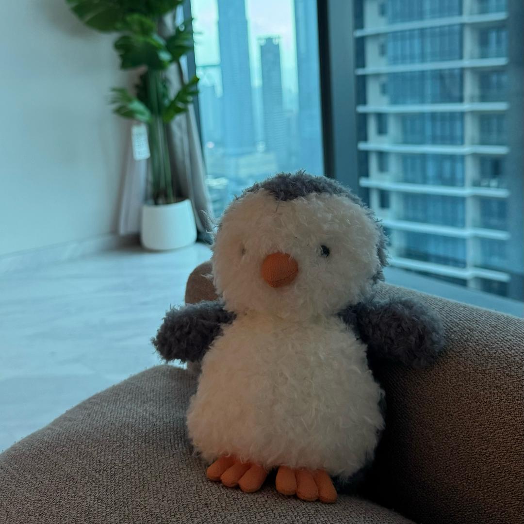 瓦香鸡