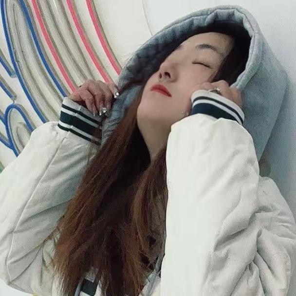 阿次
