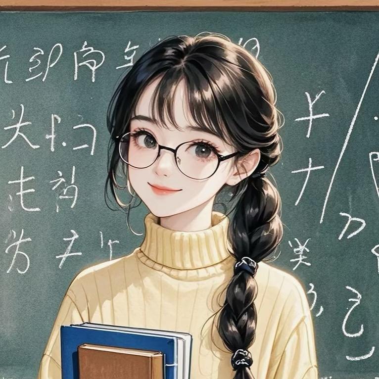 欣云-贝贝倍爱学