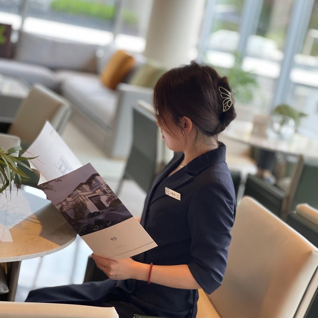 城投檀园余小渔吖