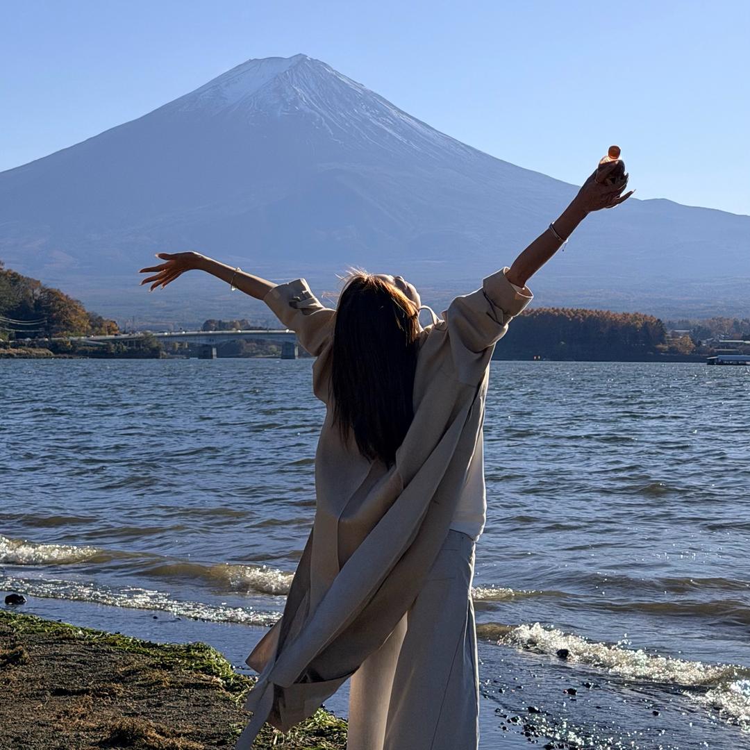 野生公主（分享版）