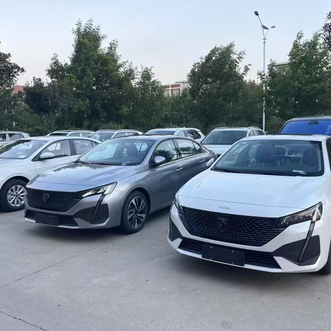 无锡新车批发（楠楠）