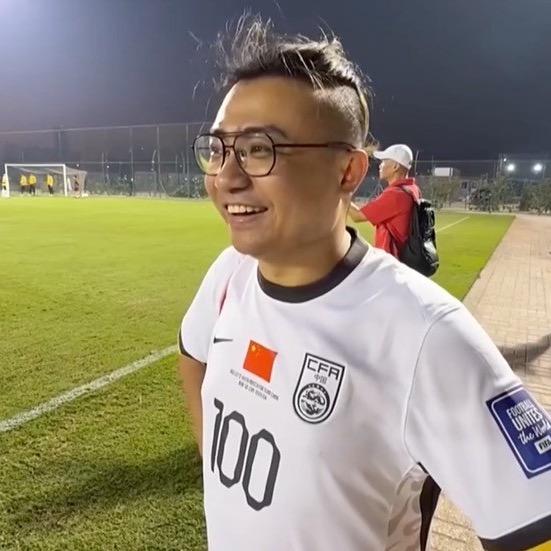 百哥100