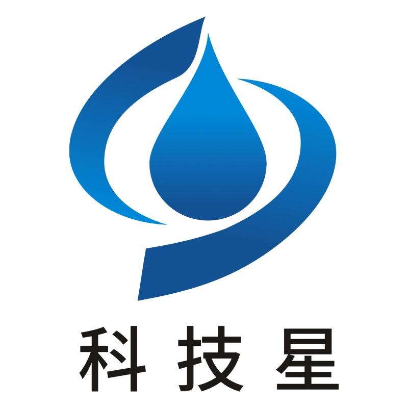 科技星