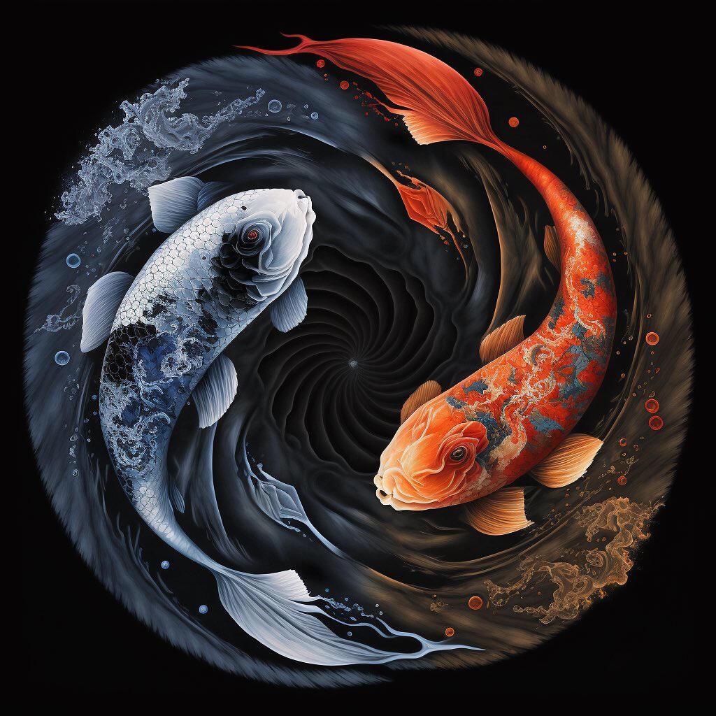 亮