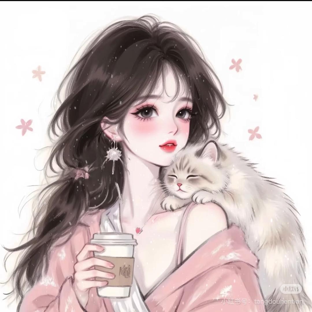 星星💫