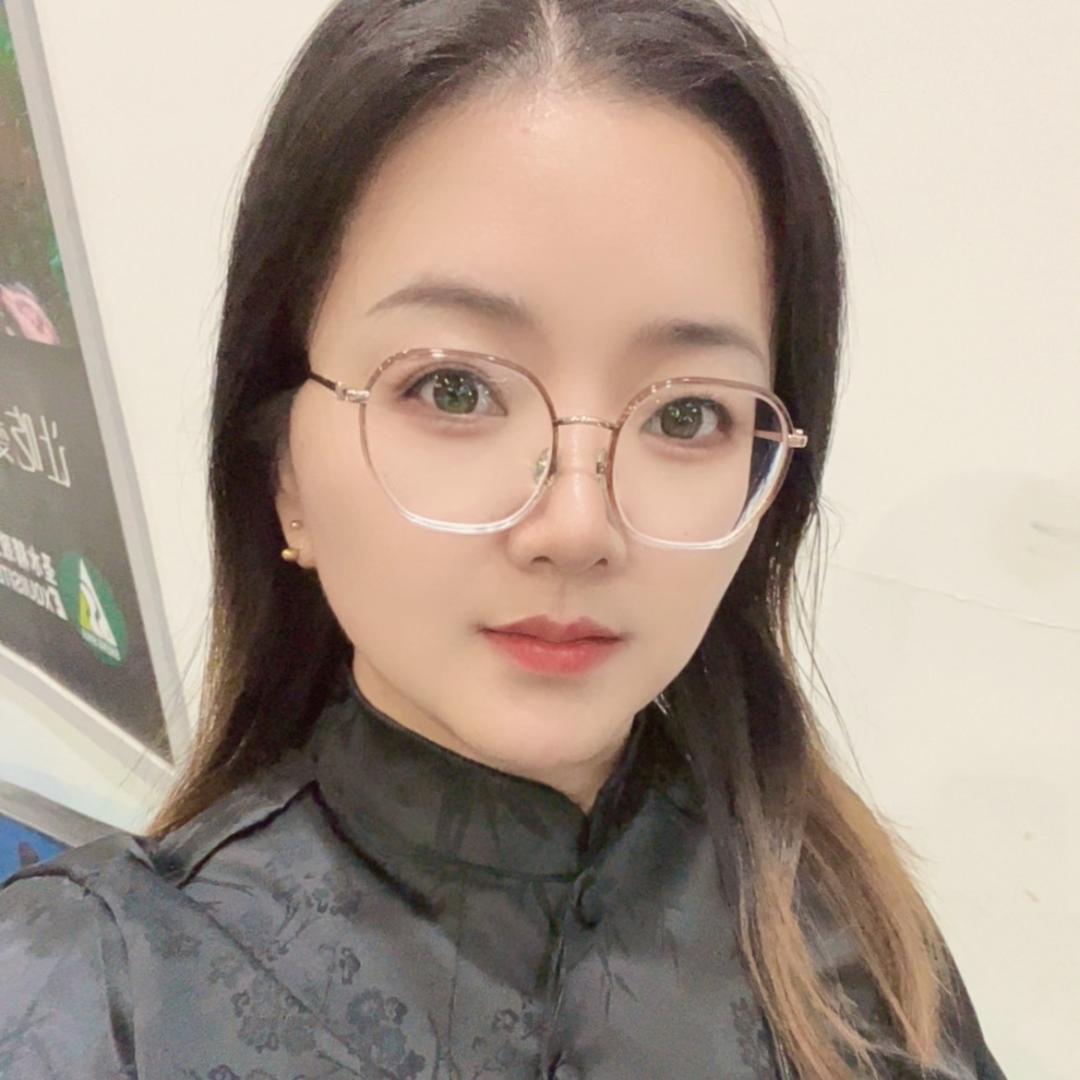 通州世纪王牌木门林昌地板—丽姐