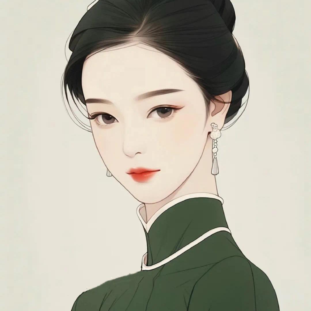 蘇.（开团中）