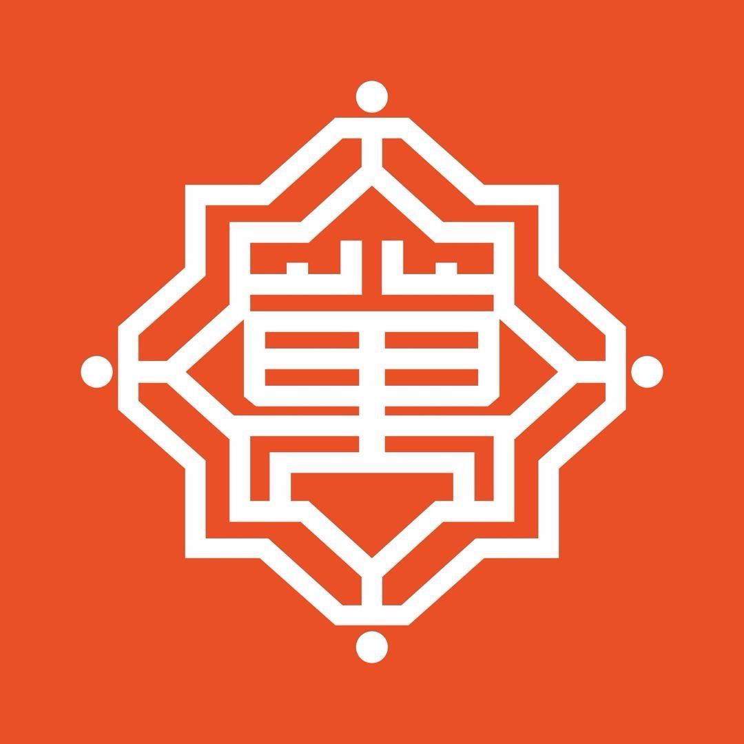 万利隆汤饺（怀化手工包子）