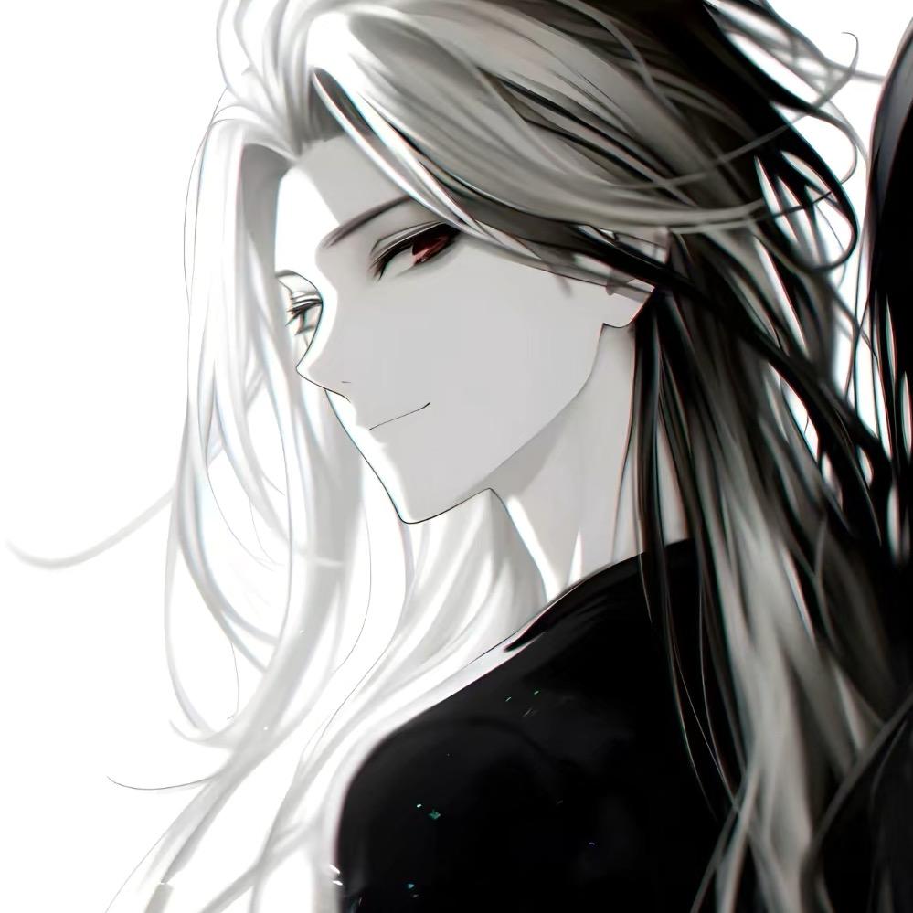 NaNa（减肥版）
