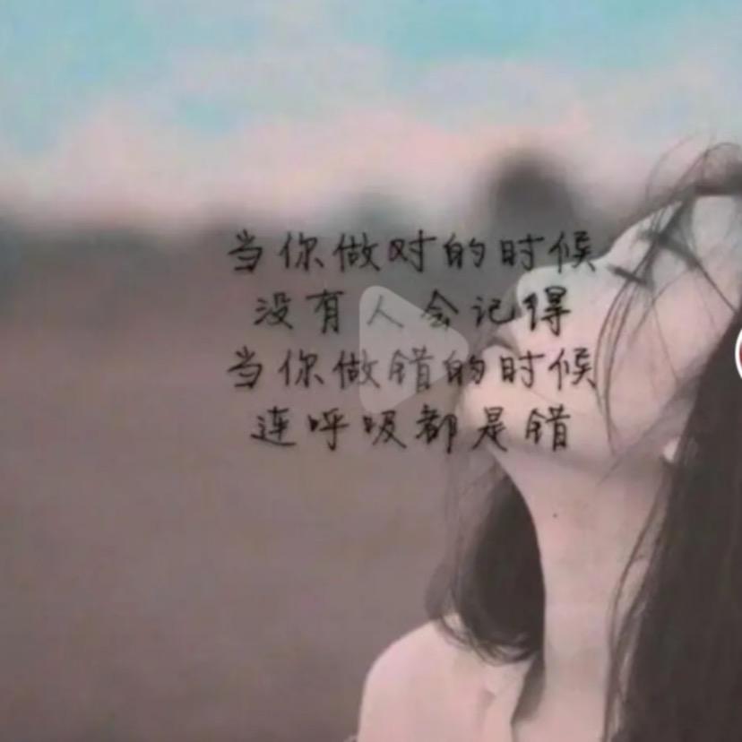 华远行