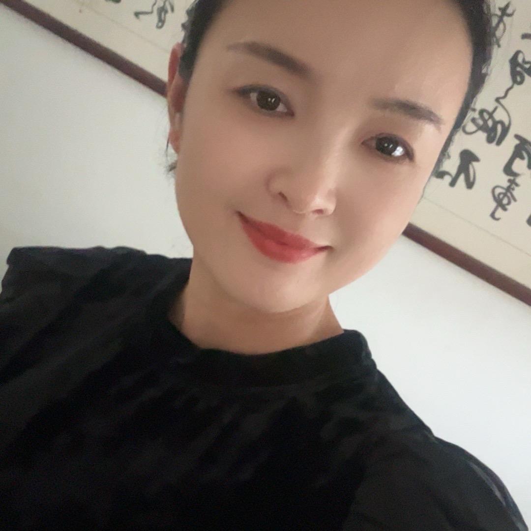 颖姐婆媳情感