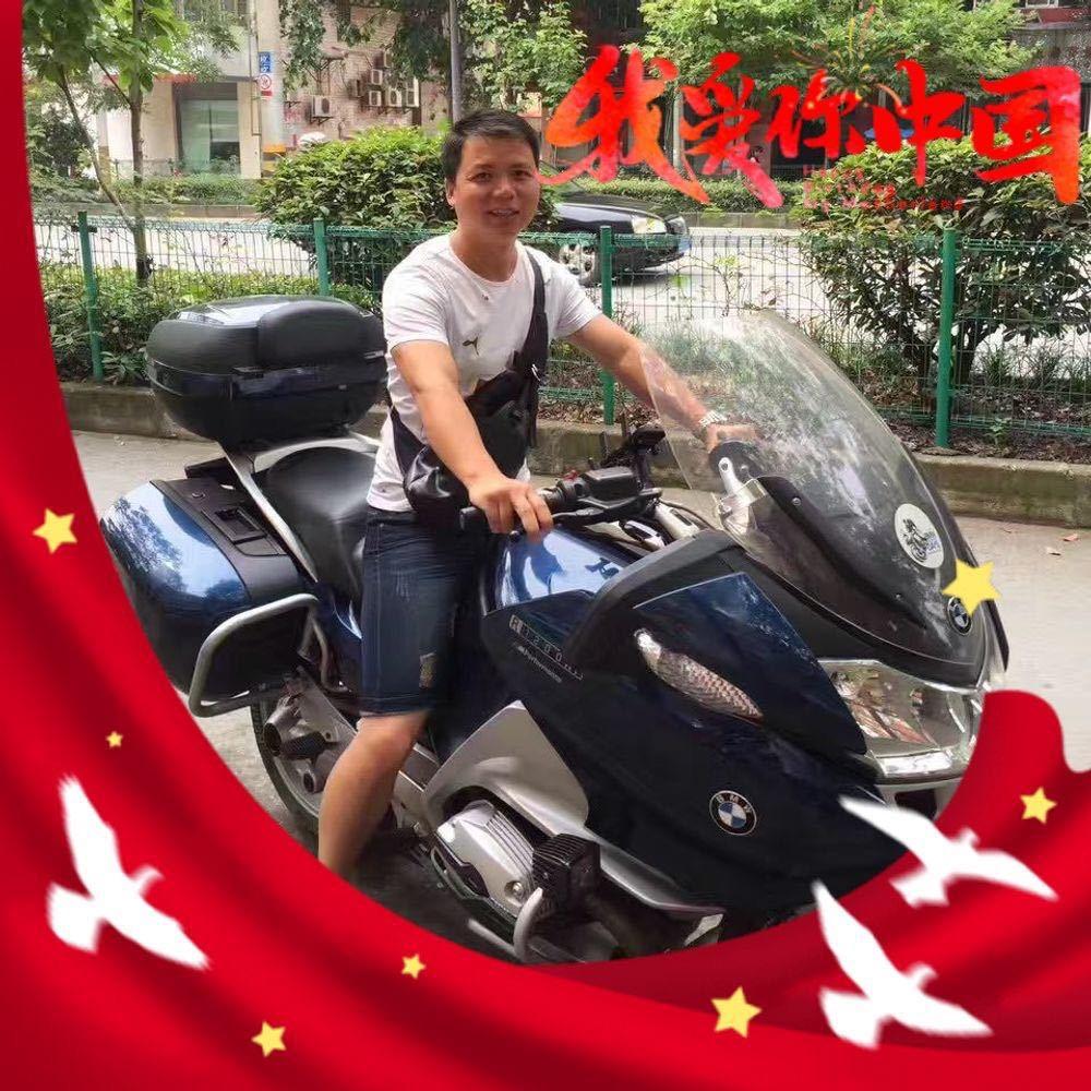 春华秋实