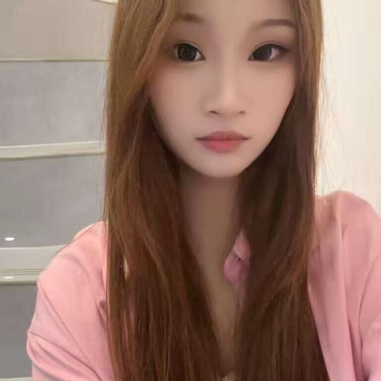 @spa少妇杀手骚哥