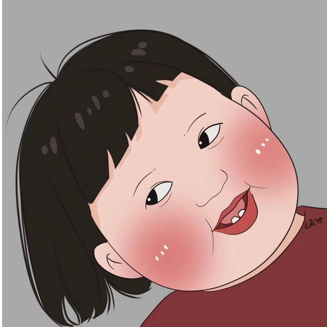 姜楠一