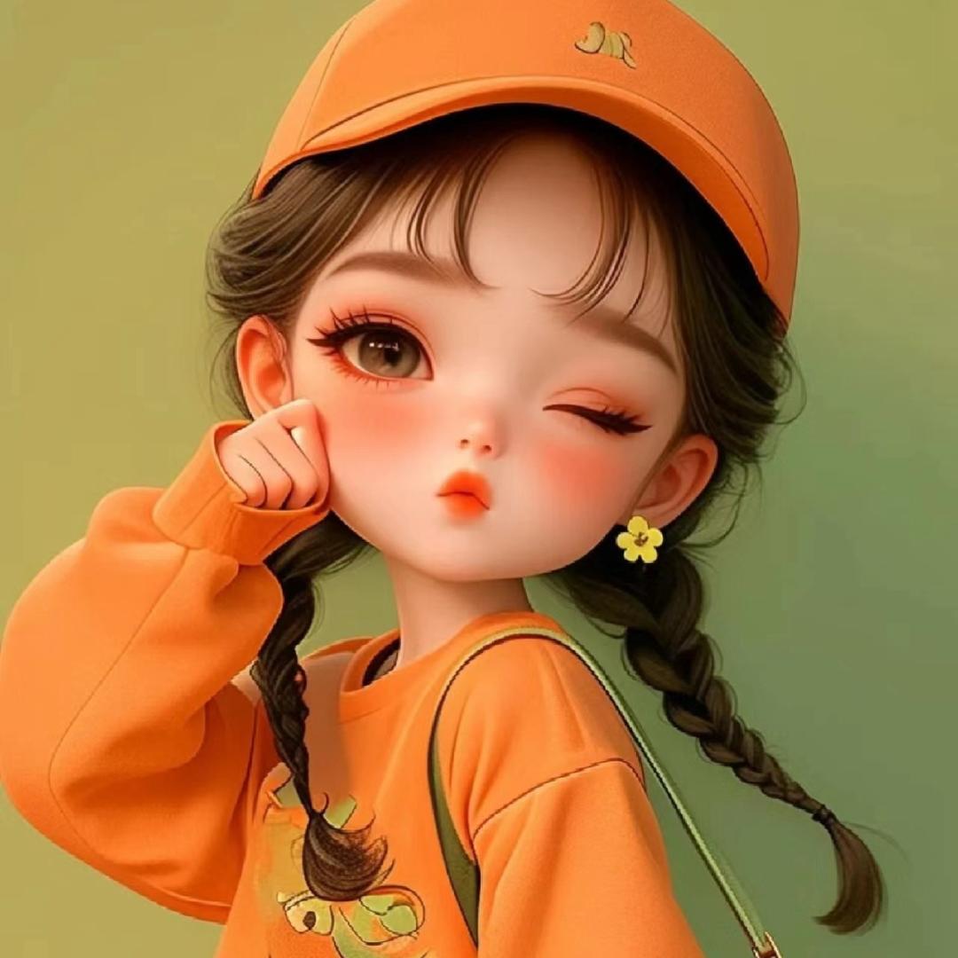 英语晨读☀️