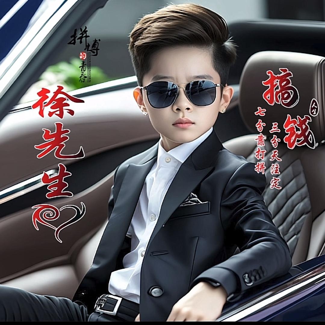 @༊₂₀₂₅ღ¹⁰