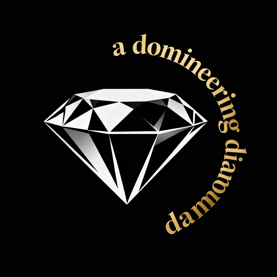 钻横行  东洲美甲饰品