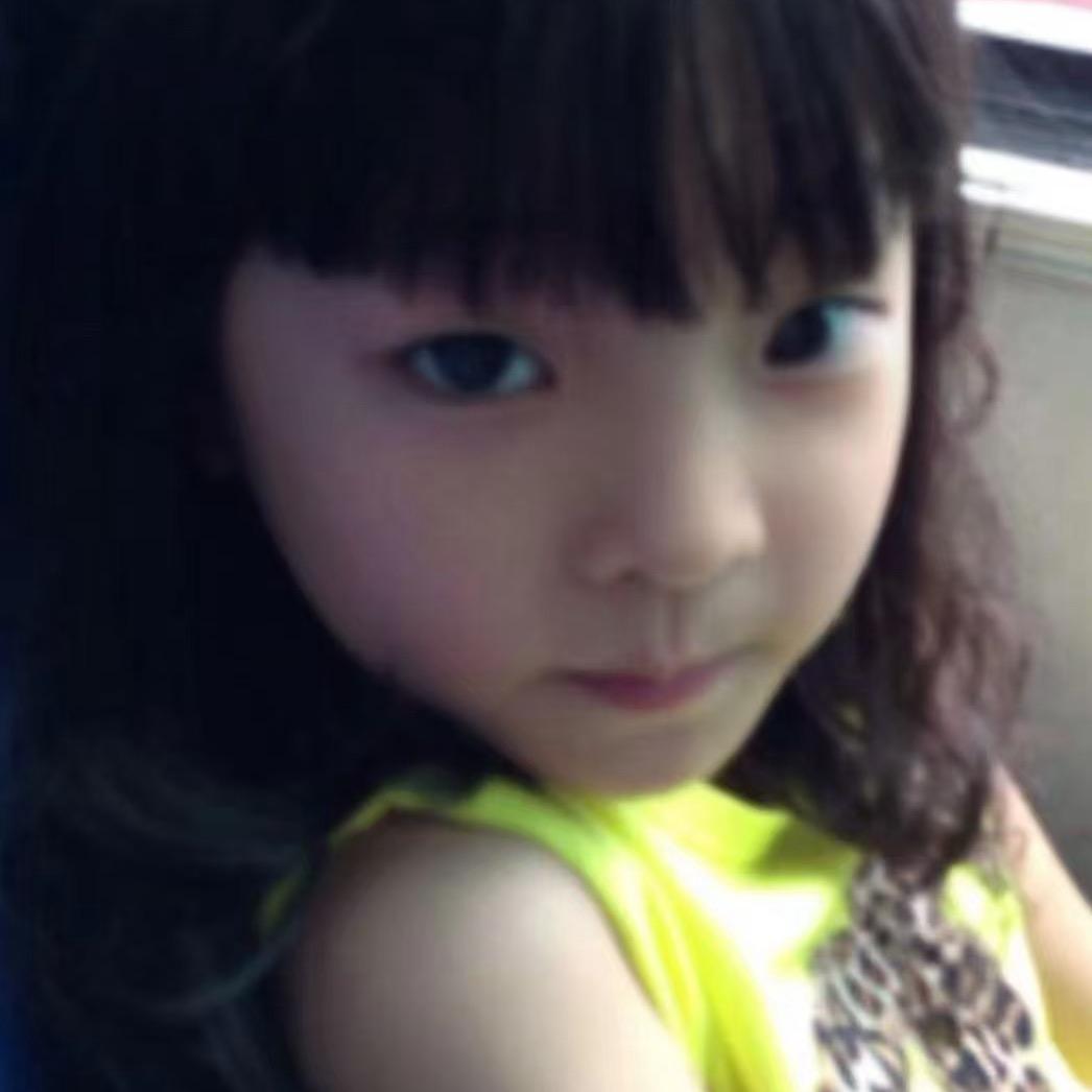 一个小p小p小pppppppppppPP