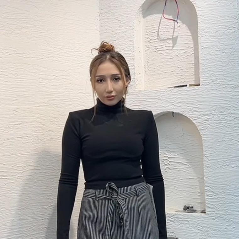 依再提阿依百货