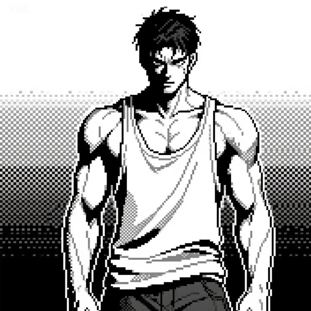 Zero18