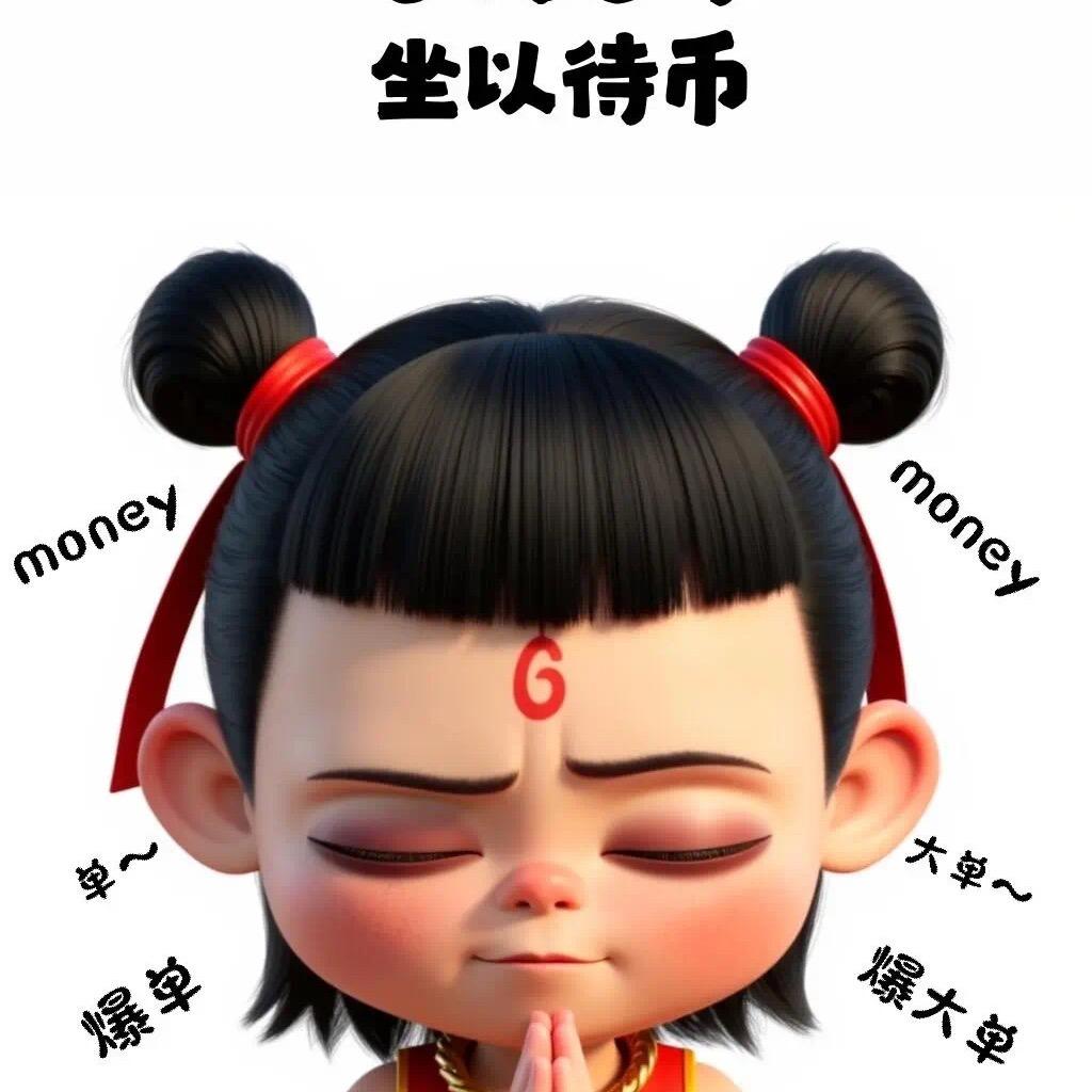 情感密码