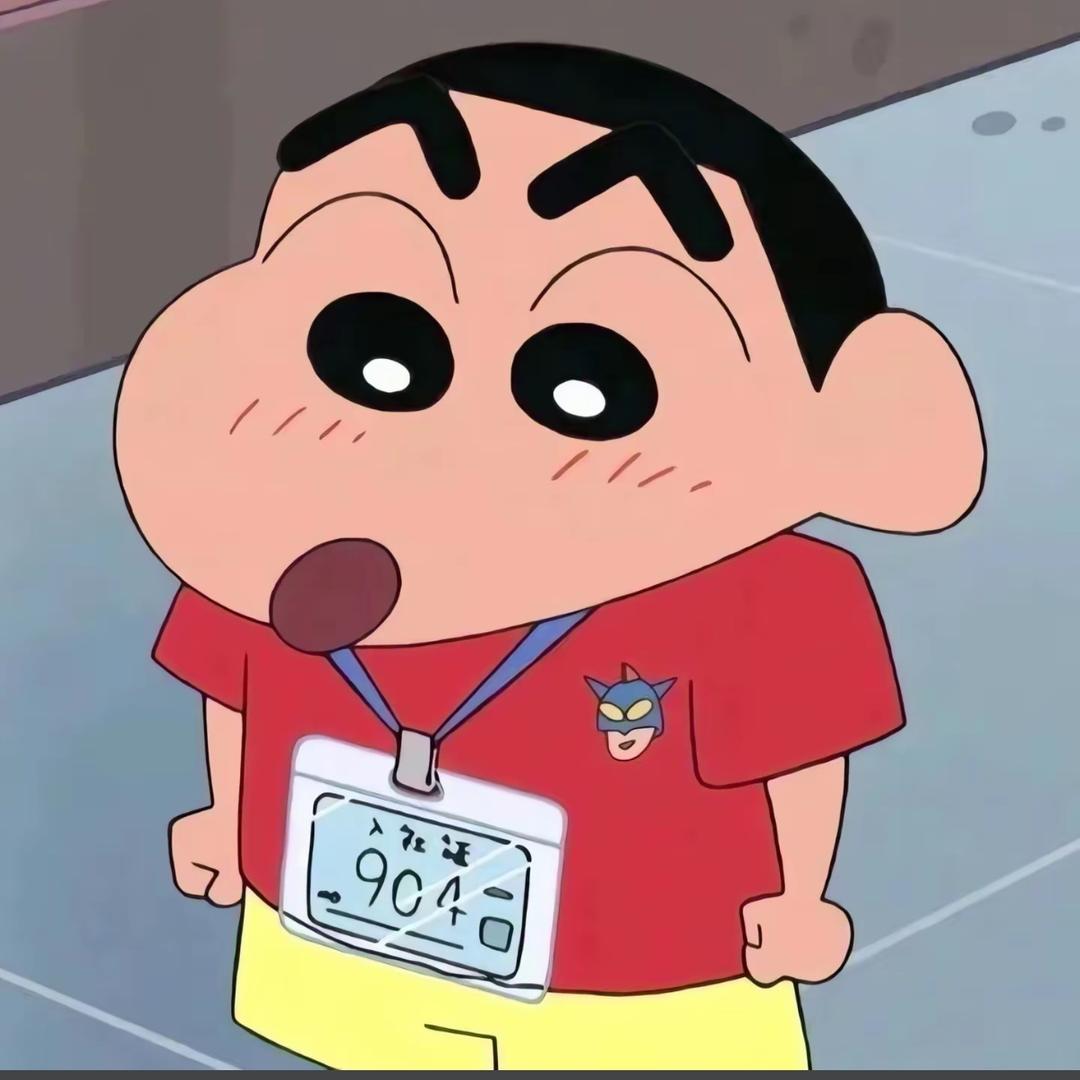 芝士小琳堡ovo