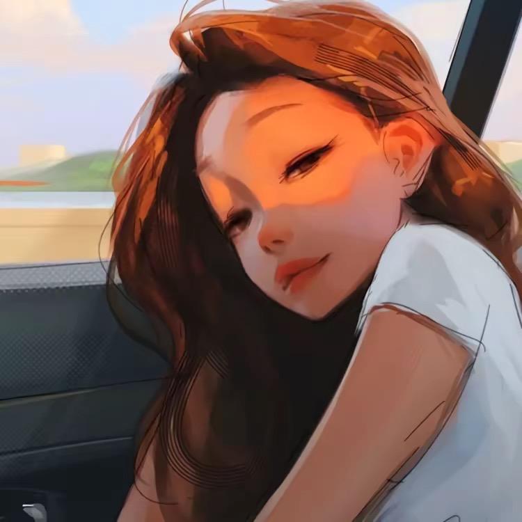 yuii7