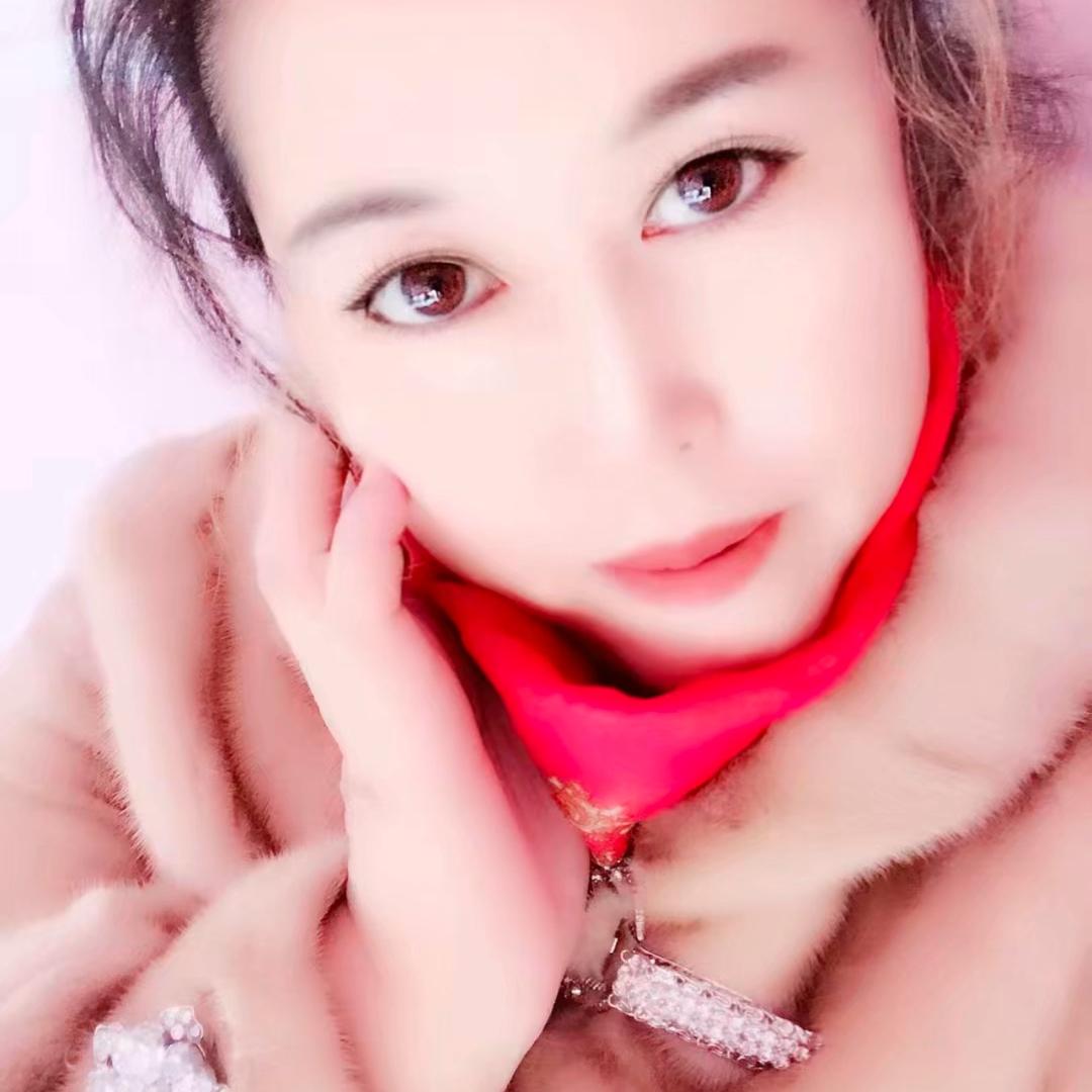 🍁皇后🍁826🍁🌷🌷