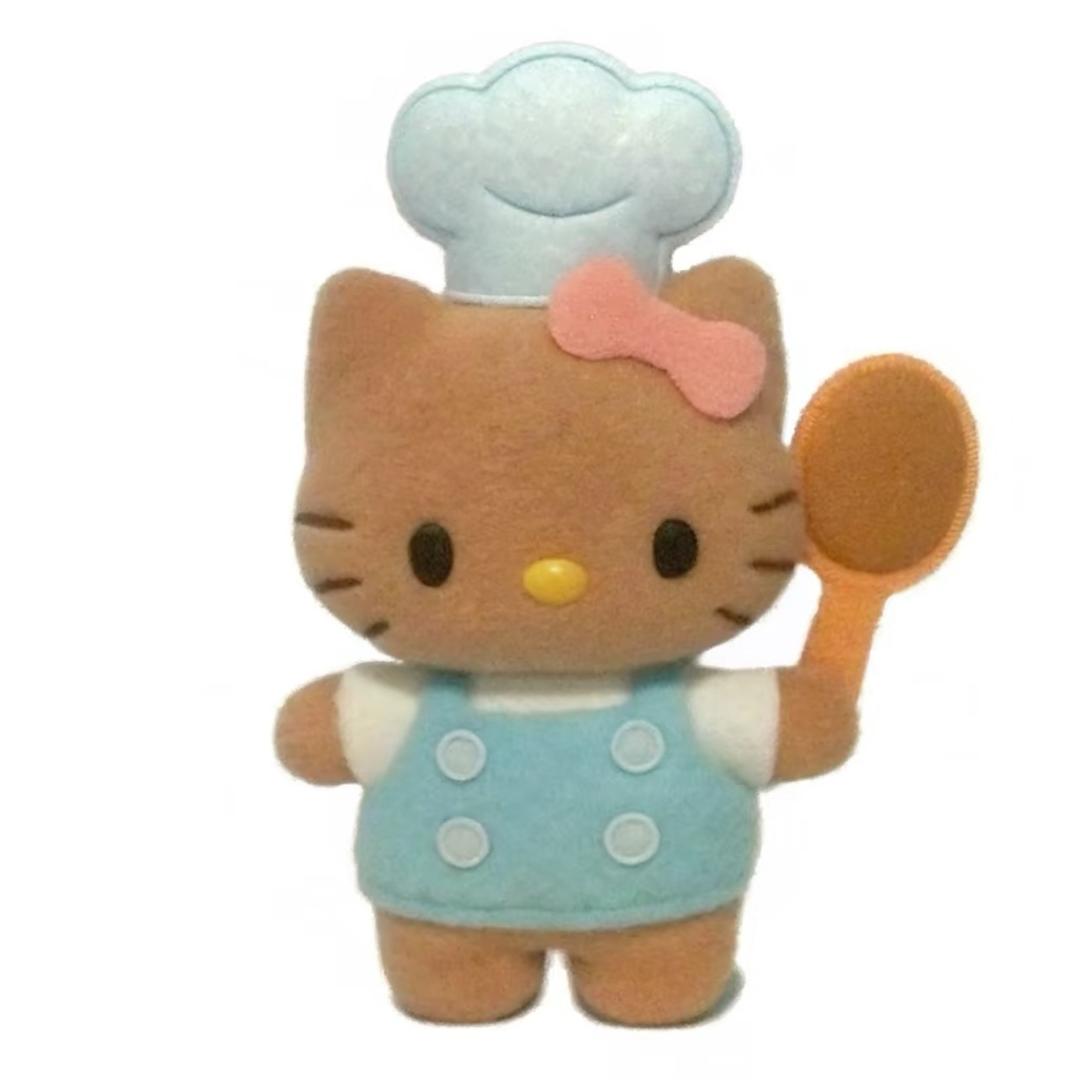 五千万玩具屋（重生之我在抖音卖玩具）⁹⁰