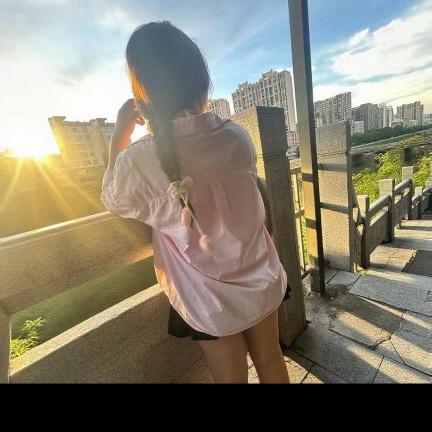 @恬宝儿🥰