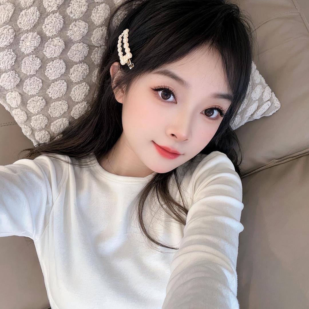 ᵕ̈小丸纸 *ﾟ